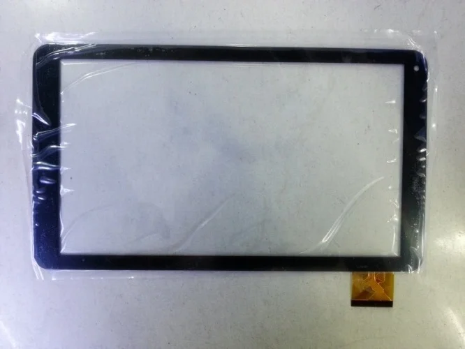 10 1 для WOXTER QX 105 QX105 ZHC-0364A b UK101016G-01_Fpc V0.1 сенсорная панель рукописного ввода