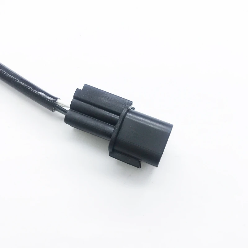 Кислородный датчик SG1399 250-24517 подходит для Chrysler Dodge Mitsubishi Montero | Автомобили и