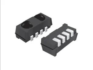 

10pcs 100% new and orginal TSOP77438TR SMD Infrared Receivers