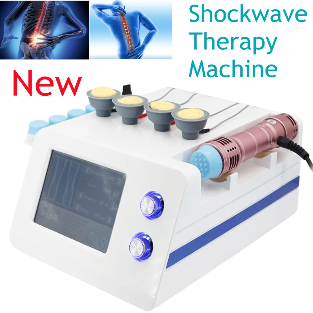 Устройство для ударно волновой терапии электрическое средство стимуляции мышц