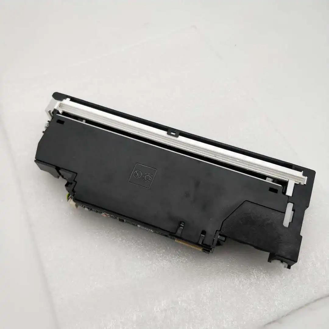 Сканирующая головка CB532-60103 для HP M2727 1312 2320 M1522NF 2727 1522 части принтера | Компьютеры и