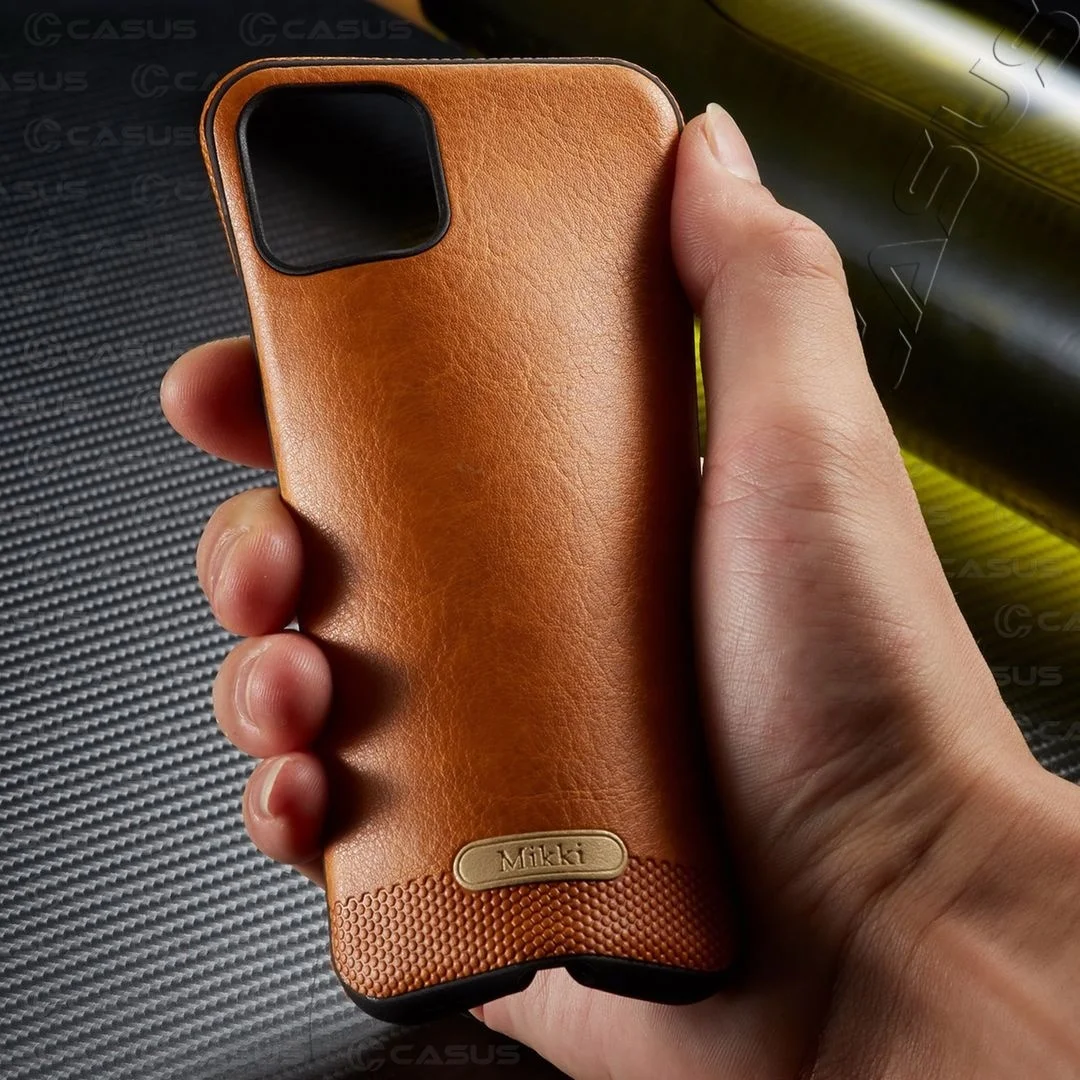 Для iPhone 11 11 Pro 1 Pro Max чехол роскошный кожаный задний ультра тонкий чехол для iPhone XS MAX XR Xs X 8 8Plus 7 7Plus чехол