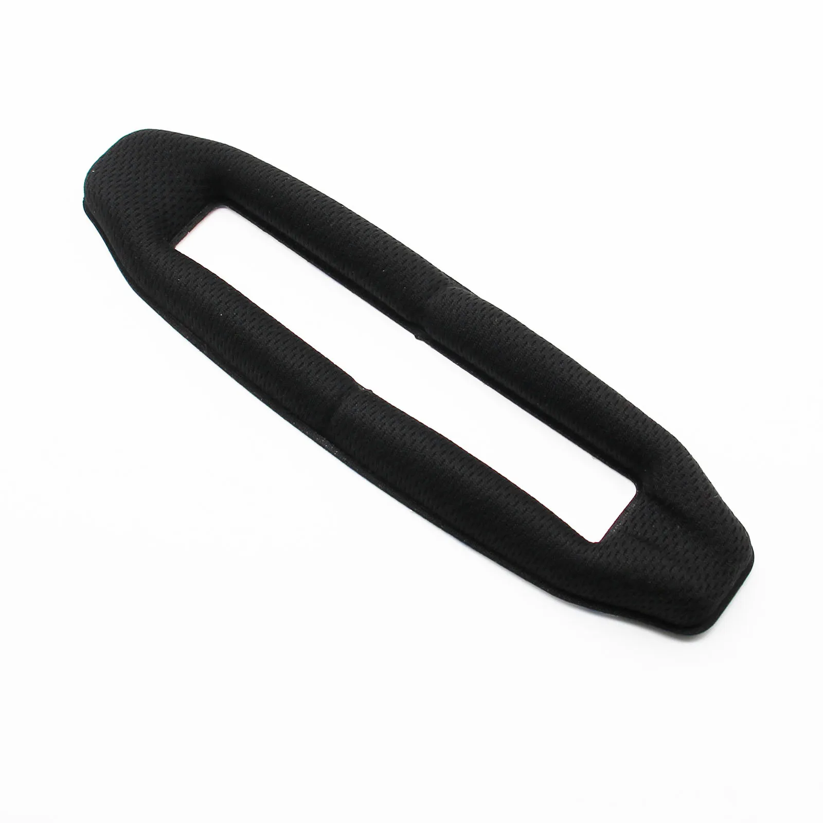 

For SennheiserGSP 600 500 Earphone Sleeve Sponge Earmuff Earmuffs Beam Head Beam Cotton Pad