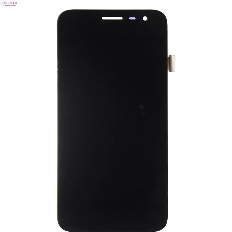 HH продвижение J2 Core ЖК-дисплей для Samsung Galaxy J260 ЖК-экран J260F J260M Дисплей Сенсорная