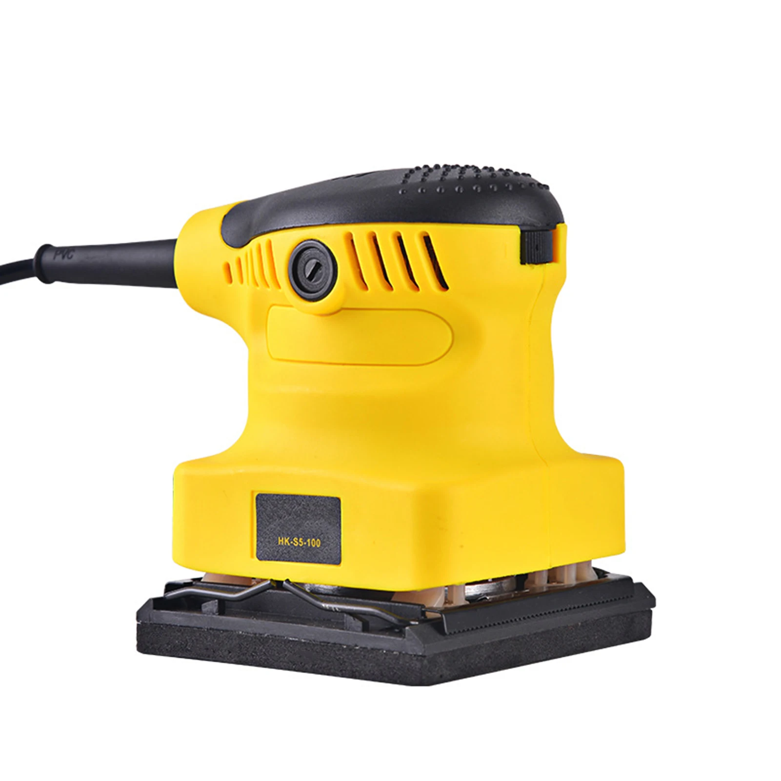 

Power Tools