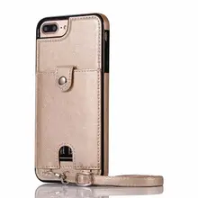 YXAYN Luxury Phone Bag Fitted Cover Fashion Girl Leather Case for iPhone 13  X XS Max XR 11 Pro Max 7 8 Plus