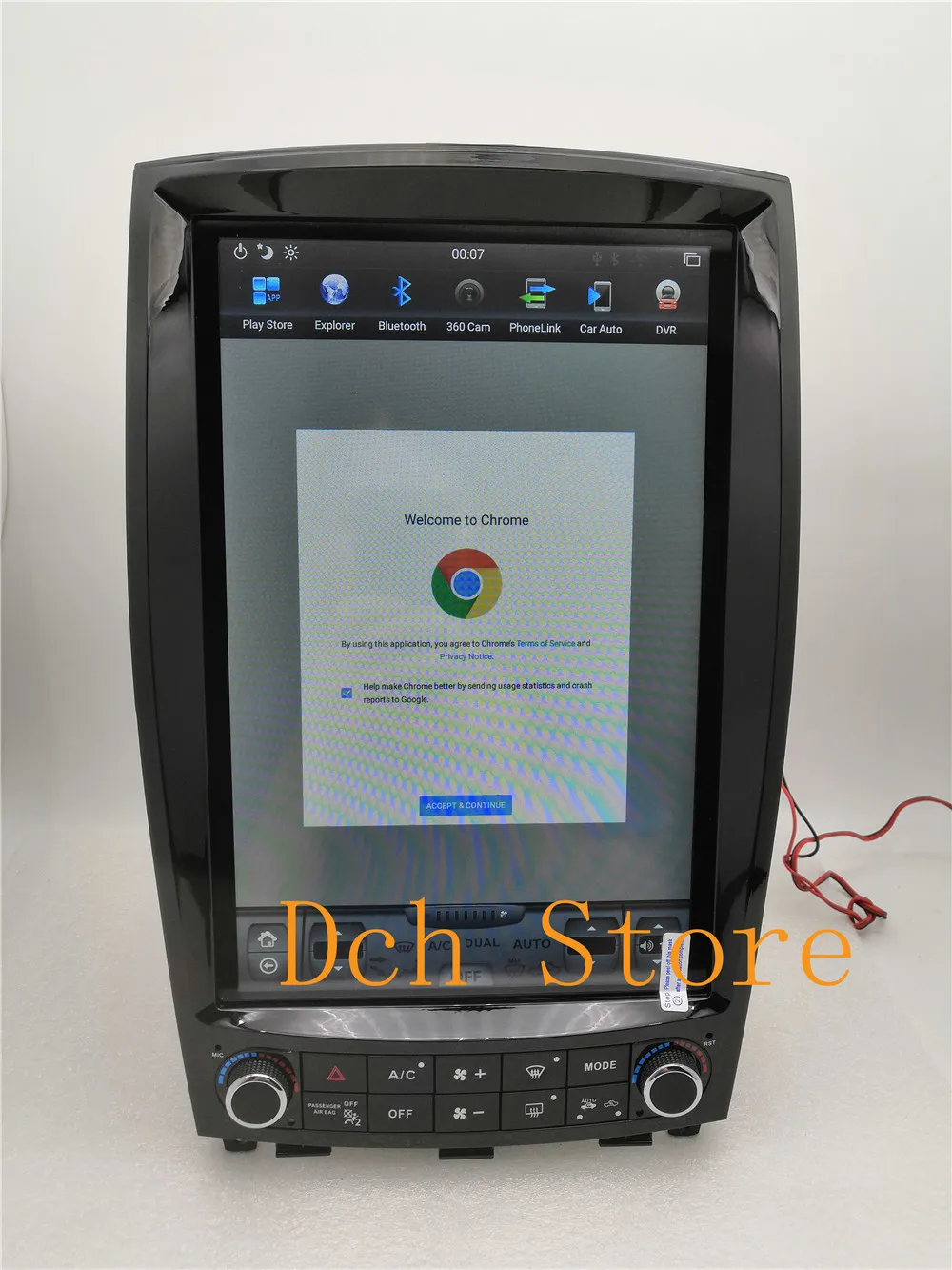 12,1 tesla стиль Android 8,1 Авто DVD gps плеер для Infiniti QX50L QX50 2010- EX25 EX35 Радио Стерео PX6 CARPLAY ips