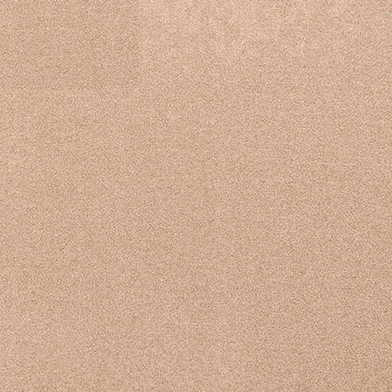 CAMEL Горячая цена производительность Китай Заводская цена стандартный Мягкий красочный Поролоновый коврик для ребенка - Цвет: CAMEL
