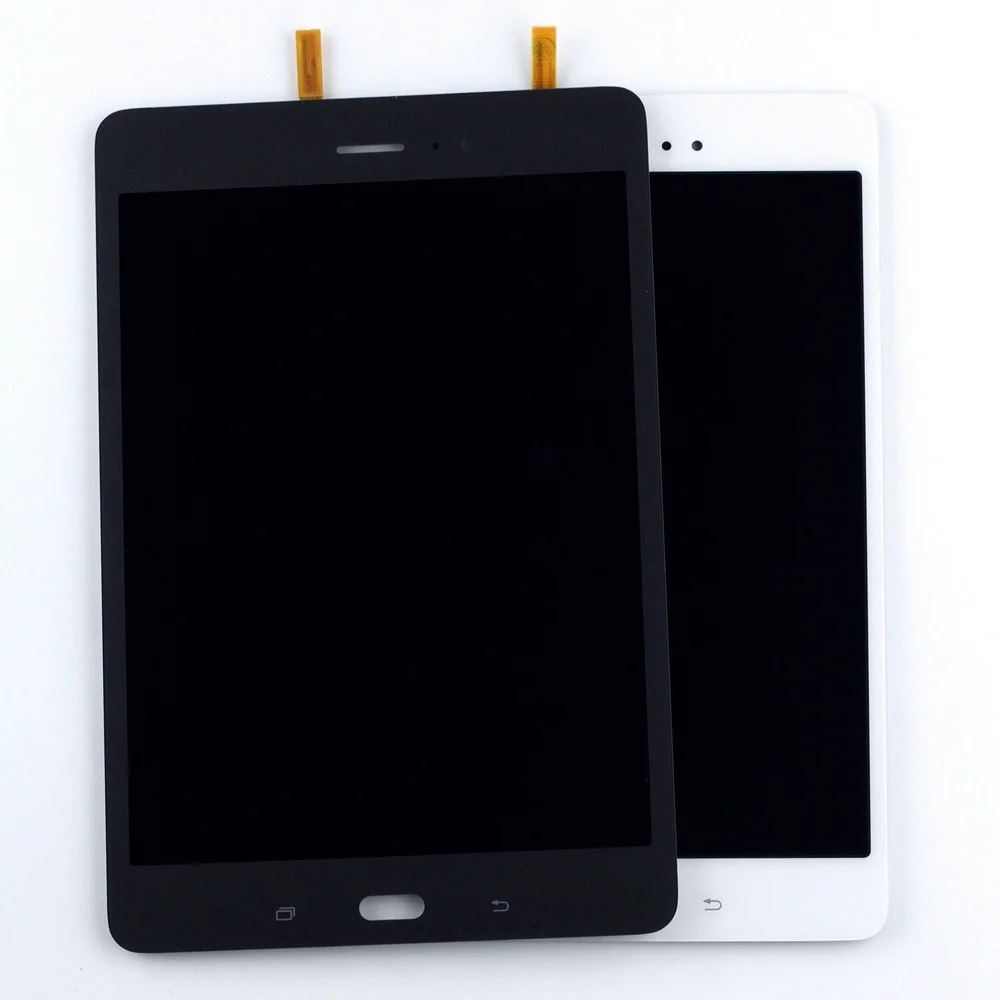 Оригинальный ЖК-дисплей для Samsung Galaxy Tab A 8 0 T350 SM-T350 T355 SM-T355 сенсорный экран