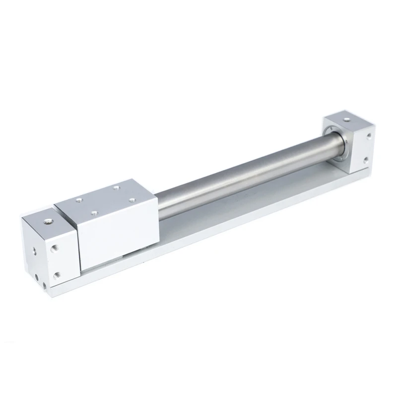 CY1R15 350 цилиндр 15 мм диаметр ход высокого давления CY1R CY3R серии * 350|high pressure cylinders|smc