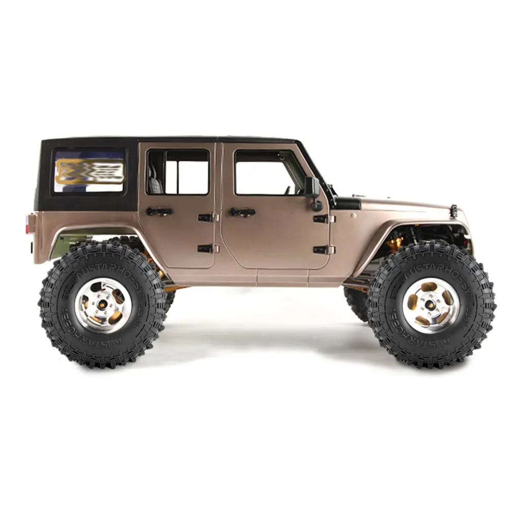 4 шт 13046 мм 22 гидравлический торм