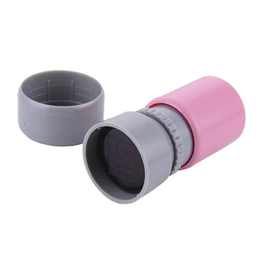 

Guitar Chords Ukulele Chords Stamp Accessories Classic Guitar Chords Print Signet For Guitar Ukulele Part