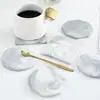 Изображение товара 5