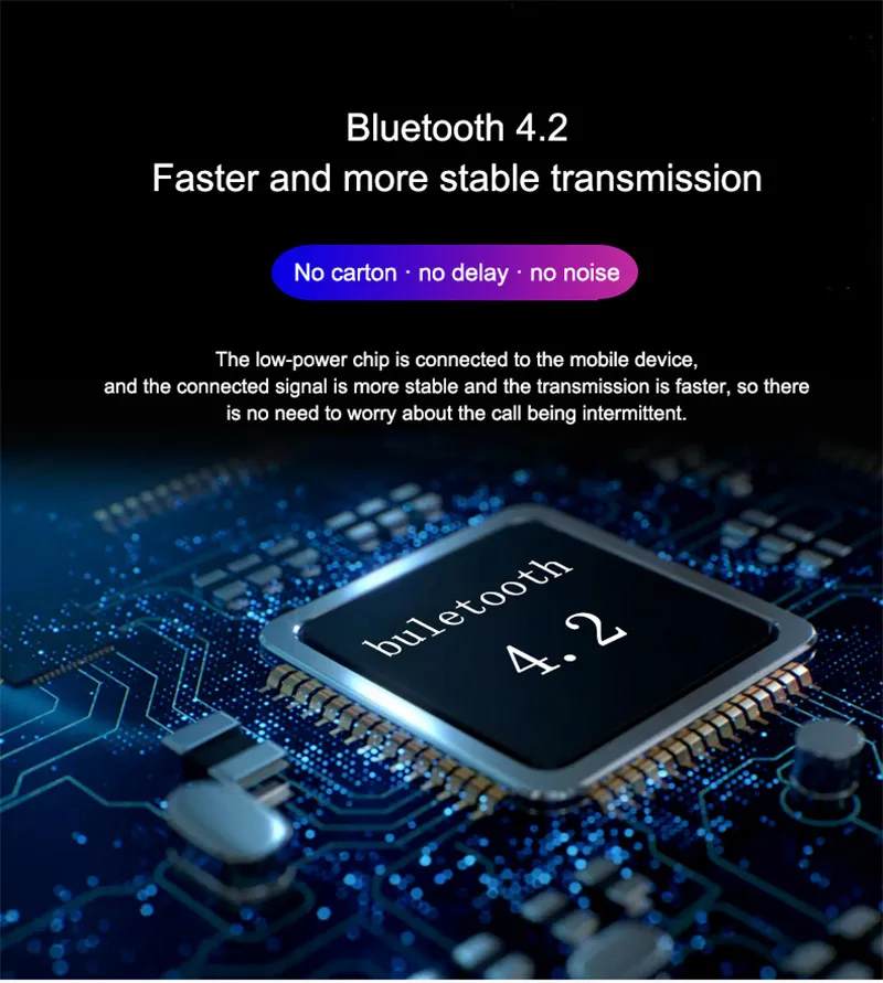 H500 Bluetooth наушники беспроводной крюк для наушников дизайн удобный мобильный телефон альтернативный наушник для телефона iPhone xiaomi samsung