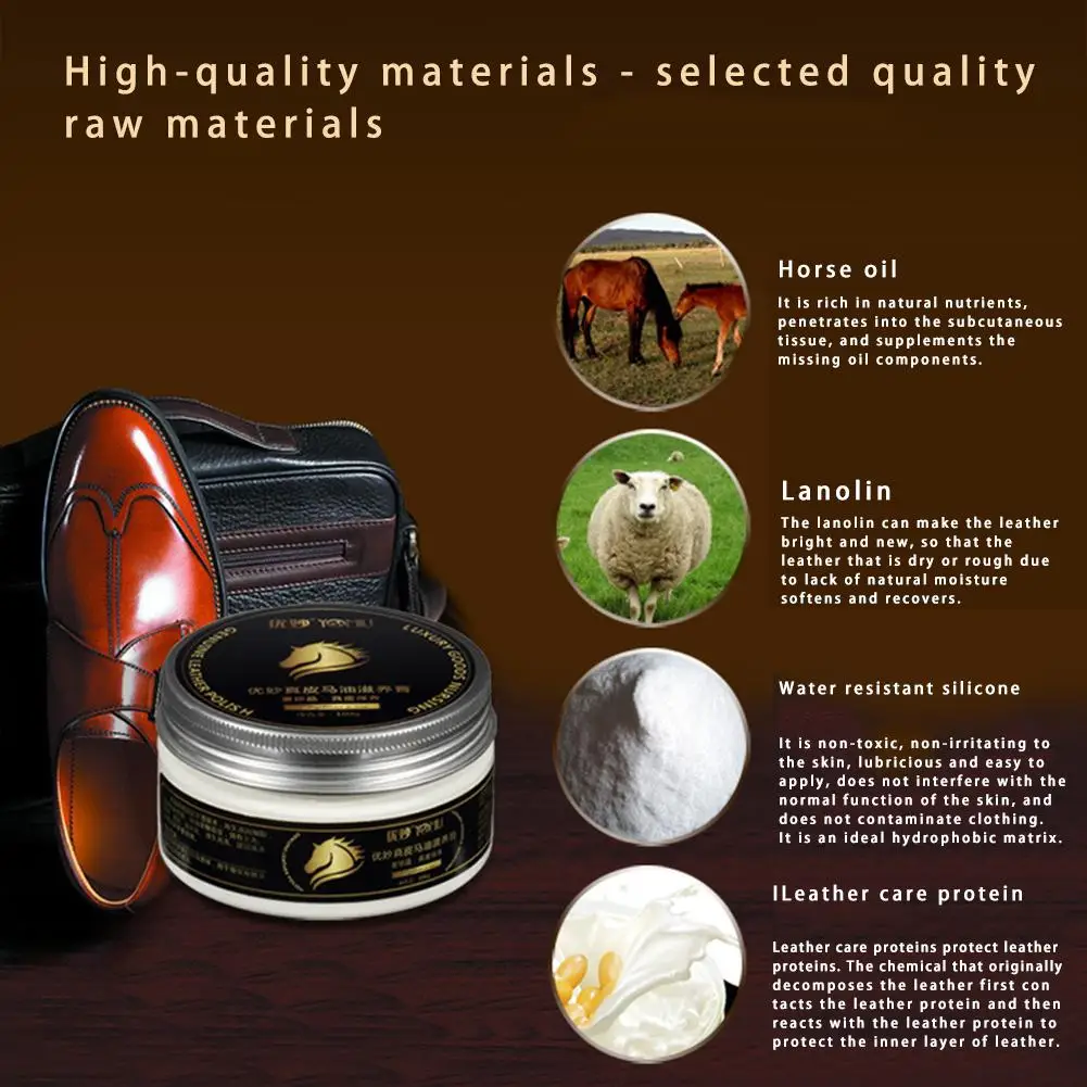 Набор для ремонта кожаной мебели автомобиля набор дивана кушетки автомобильных