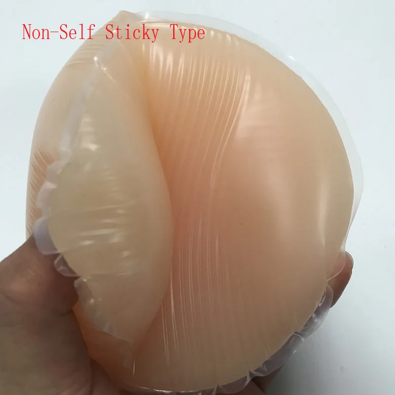 Силиконовая поддельная грудь для транссексуалов поддельные груди искусственные