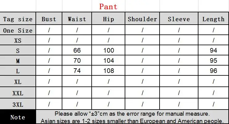 JuneLove Women Autumn Long Sleeve Print Blazers Jackets Vintage Floral Female Suits Casual Street Office Lady Sets Loose Bottoms