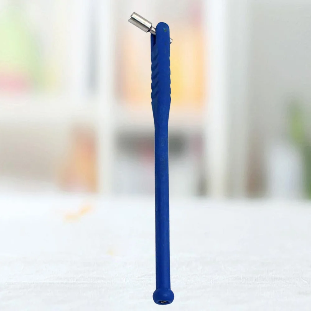 

Car Tire Stem Puller Installer Remover Repair Tool Auto Vehicle Repair Tools