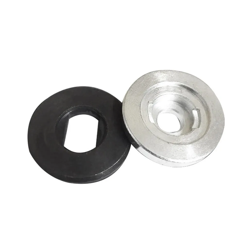 

1 Pair Cutting Machine Pressure Plate For Makitas 4100 Marble Machine Accessories Cutting Machine Plate Drill Dewalt Fast Ship