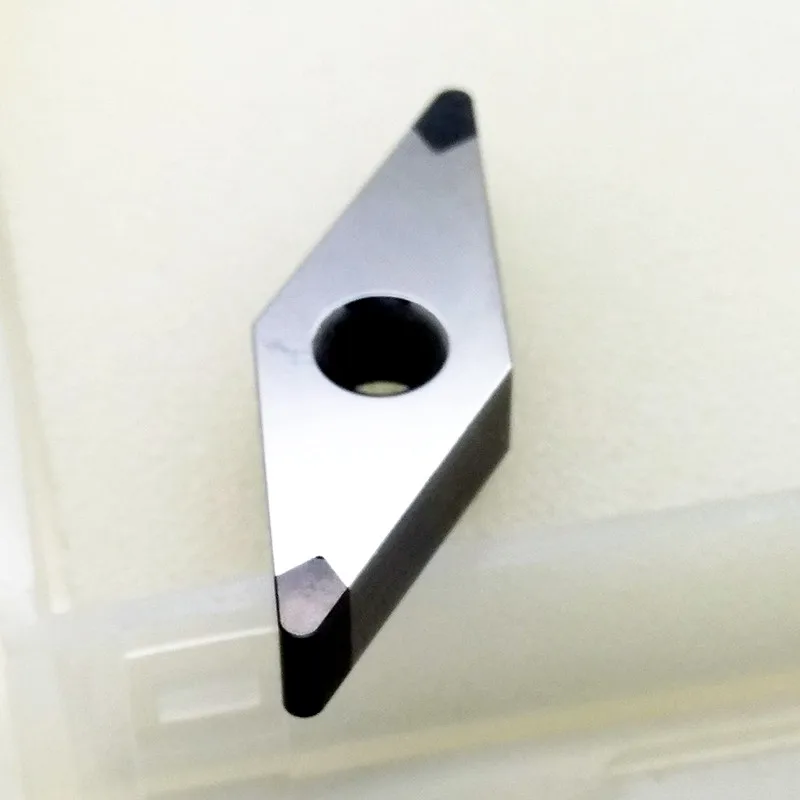 Твердая cbn вставка токарный станок с ЧПУ Токарный Инструмент WNMG VNGA1604 CNMG1204 SNGA1204 PCBN