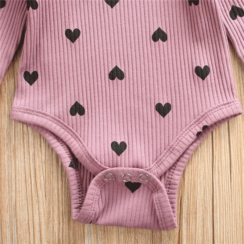 

Newborn Baby Boy Girl Cotton Romper Jumpsuit Outfits Sleeveless Clothes 0~24M Baby Kid Toddler Summer Clothes Clothings Sunsuits