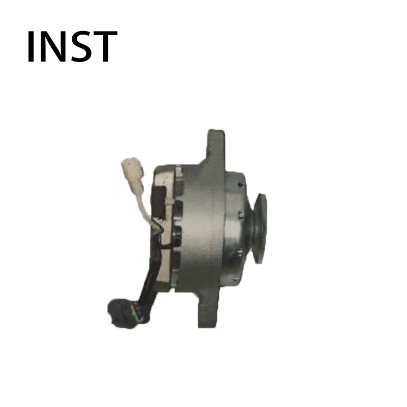 Генератор переменного тока генератор электрический для 12 В 20 А 1 В/A65 10930 90-37-1000 |