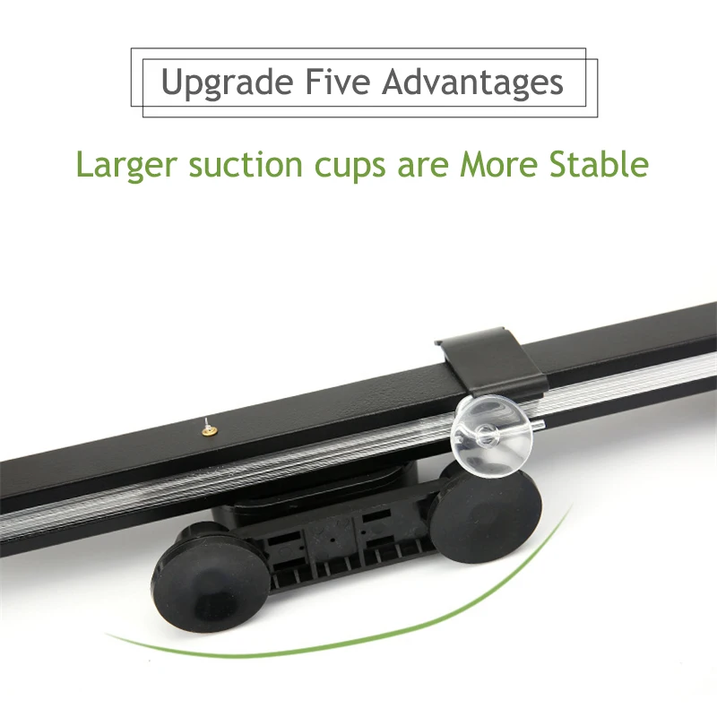 Обновленный автомобильный солнцезащитный козырек для лобового стекла