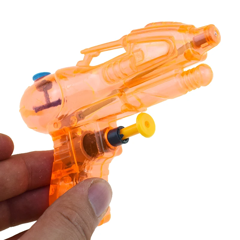 

Mini Water Gun For Kids Summer Toys Kids Squirt Guns Toy for Party Favors Pool Beach Toys