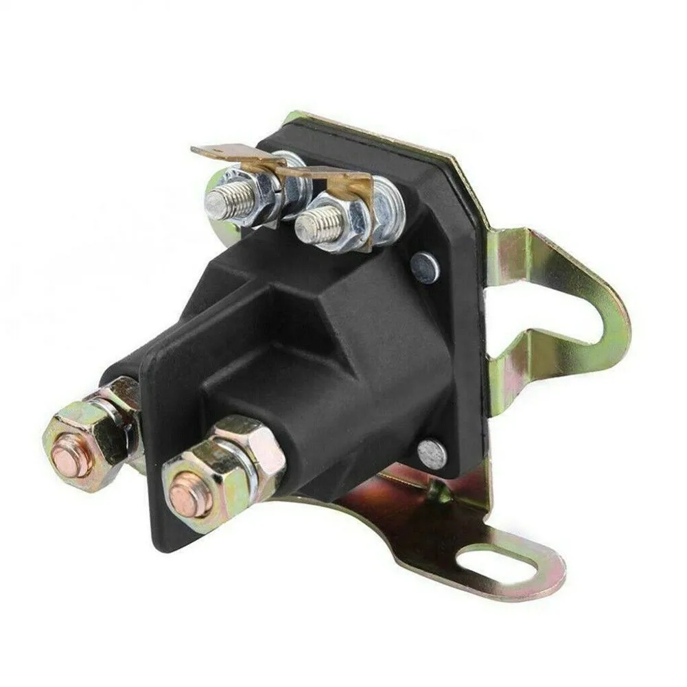 

03551000 Starter Solenoid 146154 1753539 35510 4-pole 5410H 5410K For Motorboat