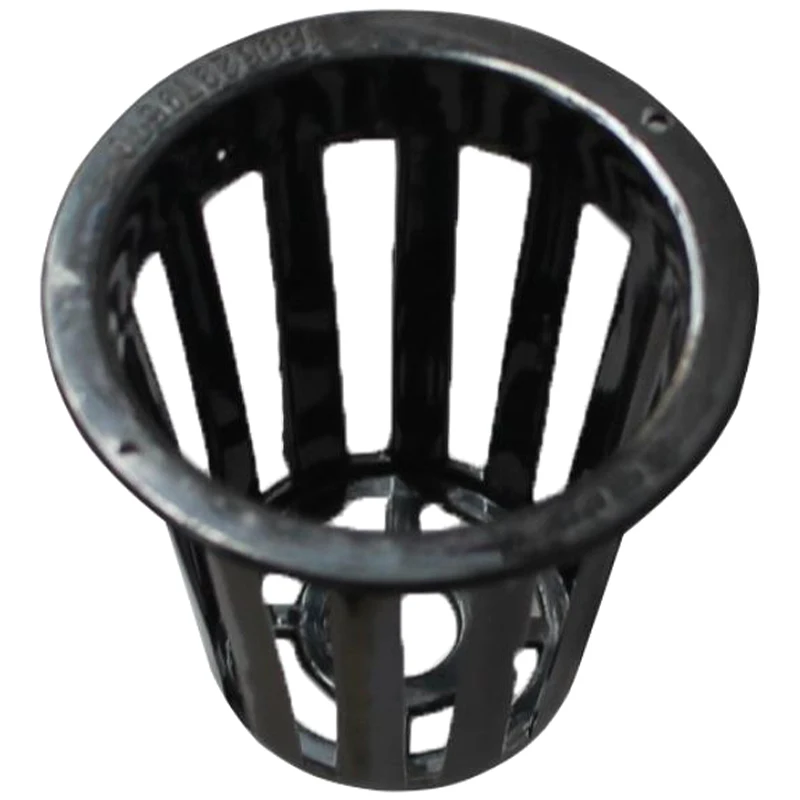 Топ 50 горшки и чашки для питомцев гидропонная система выращивания растений