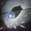 Изображение товара 4