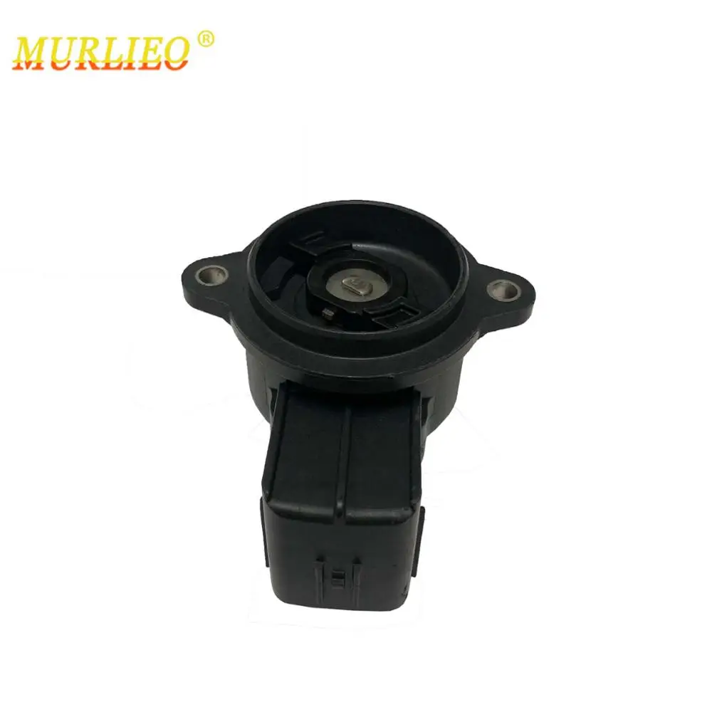 

Murlieo 89487-12020 8948712020 89457-12021 89457-12020 192300-2110 Throttle Position Sensor fit for TOYOTA COROLLA AURIS