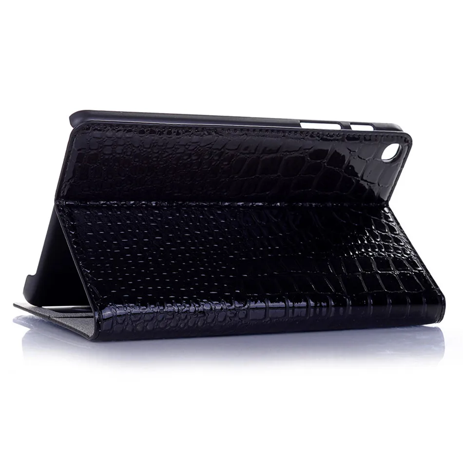Чехол для Samsung Galaxy tab A 8,0 SM-T290 T295 T297 чехол Funda планшет слот для карт tab A T290 8 дюймов подставка оболочка+ пленка+ стилус