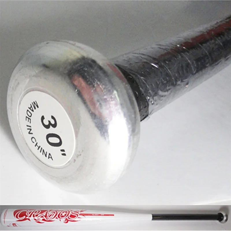 Алюминиевые фрезы для самозащиты объемный мягкий мяч 24 дюйма 30 дюймов 61 см 76