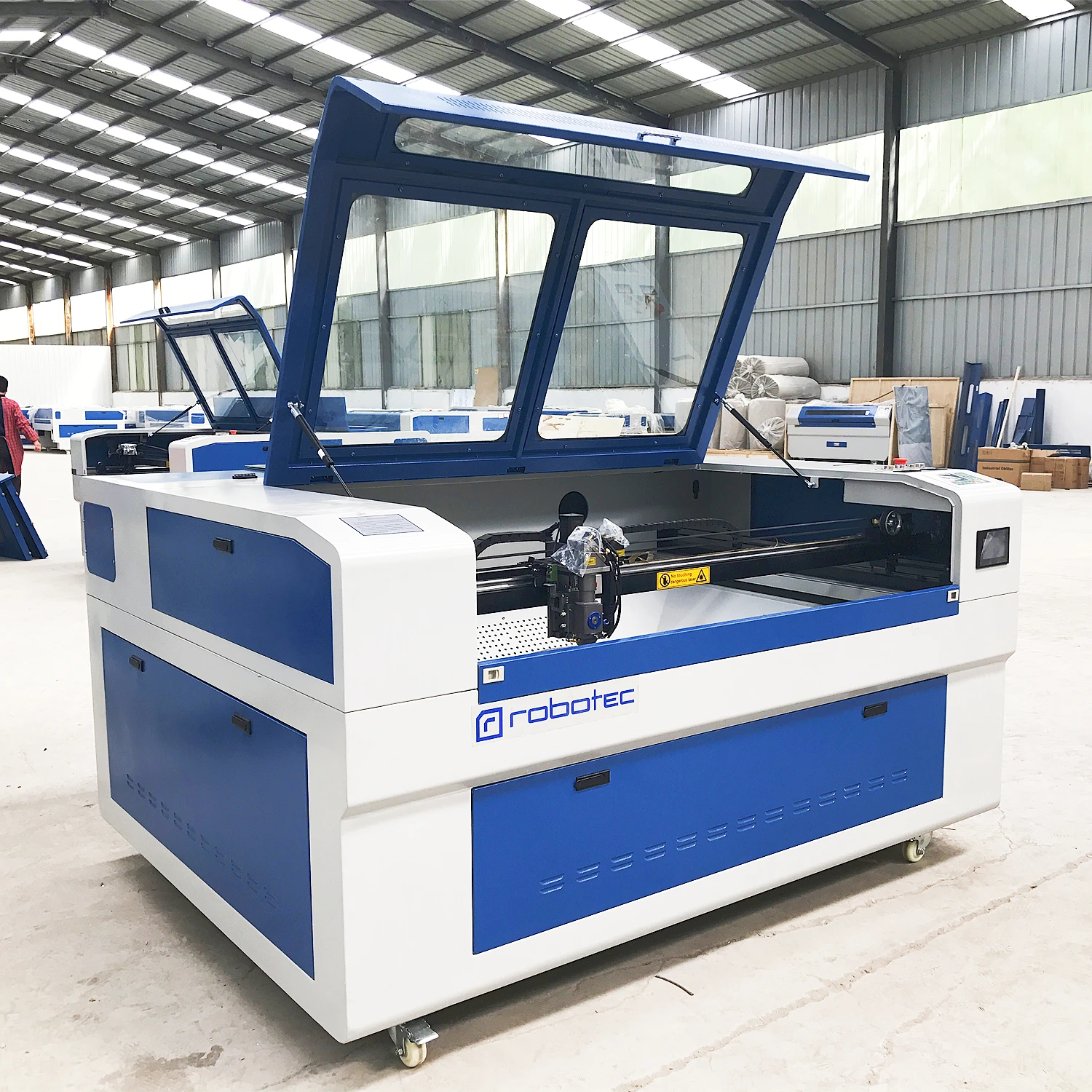 Китайский лазерный резак с ЧПУ для металла 1390 гравер продажи/Co2 гравировальный