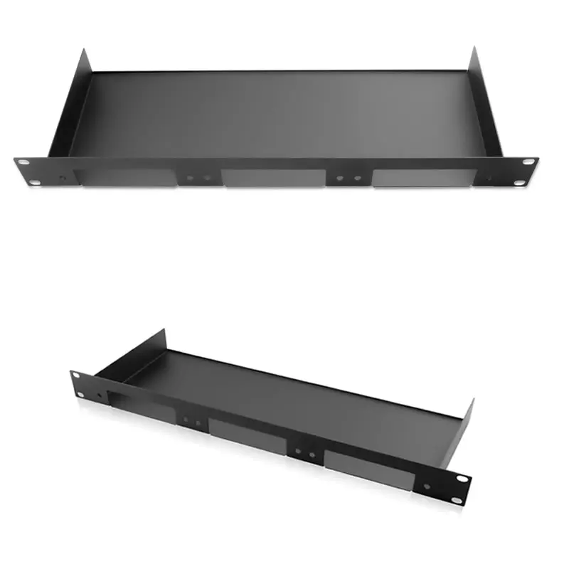 3 в 1 держатель для стойки