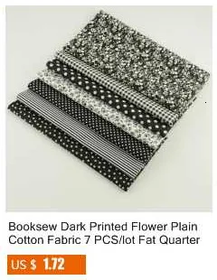 Милый Ежик Стиль Хлопок Льняная Ткань Домашний текстиль booksew шитье Tissu скатерть подушка сумка занавеска подушка Zakka