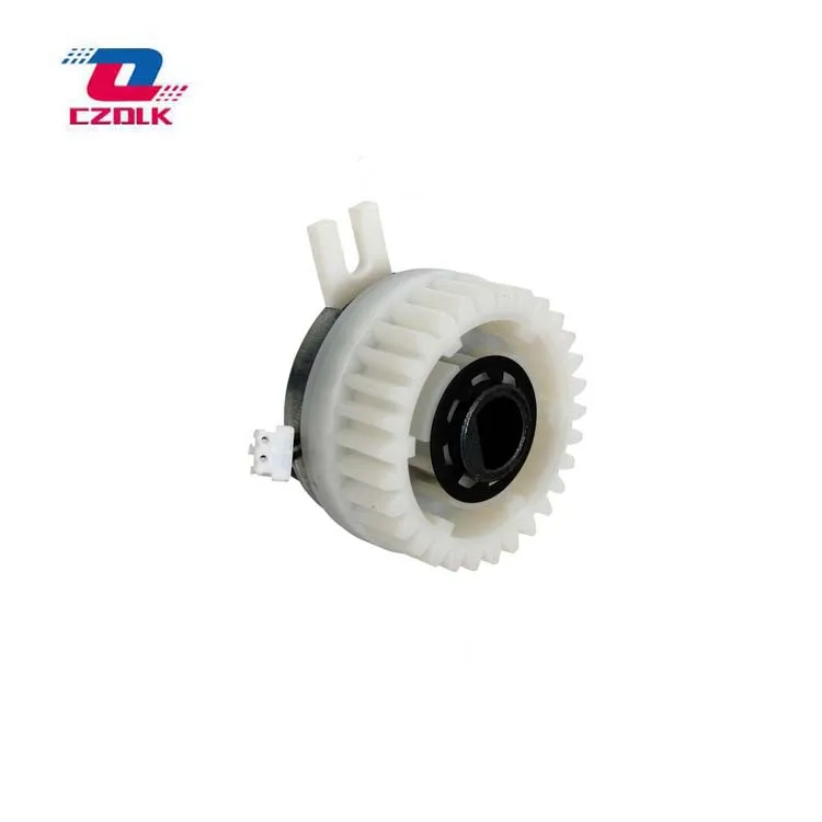 Новинка оригинальная фотобумага (A1UDM20100) для Konica Minolta bizhub 223 283 363 423 36 42 сцепление |
