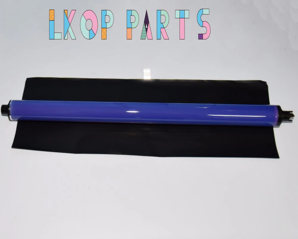 

2pcs OPC Drum for Xerox DocuCentre C2270 WorkCentre WC 7425 7428 7435 7525 7530 7535 7545 7556 7830 7835 Copier Part