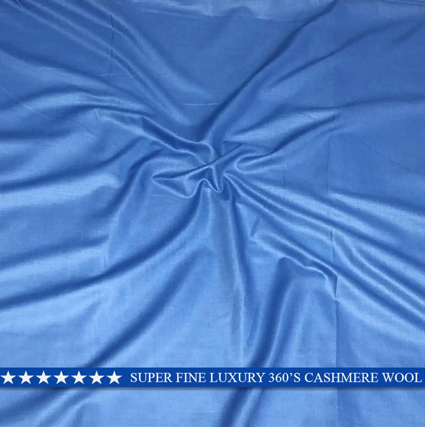 2020 высокое качество 5 ярдов TR кашемировая ткань для мужчин швейная рубашка