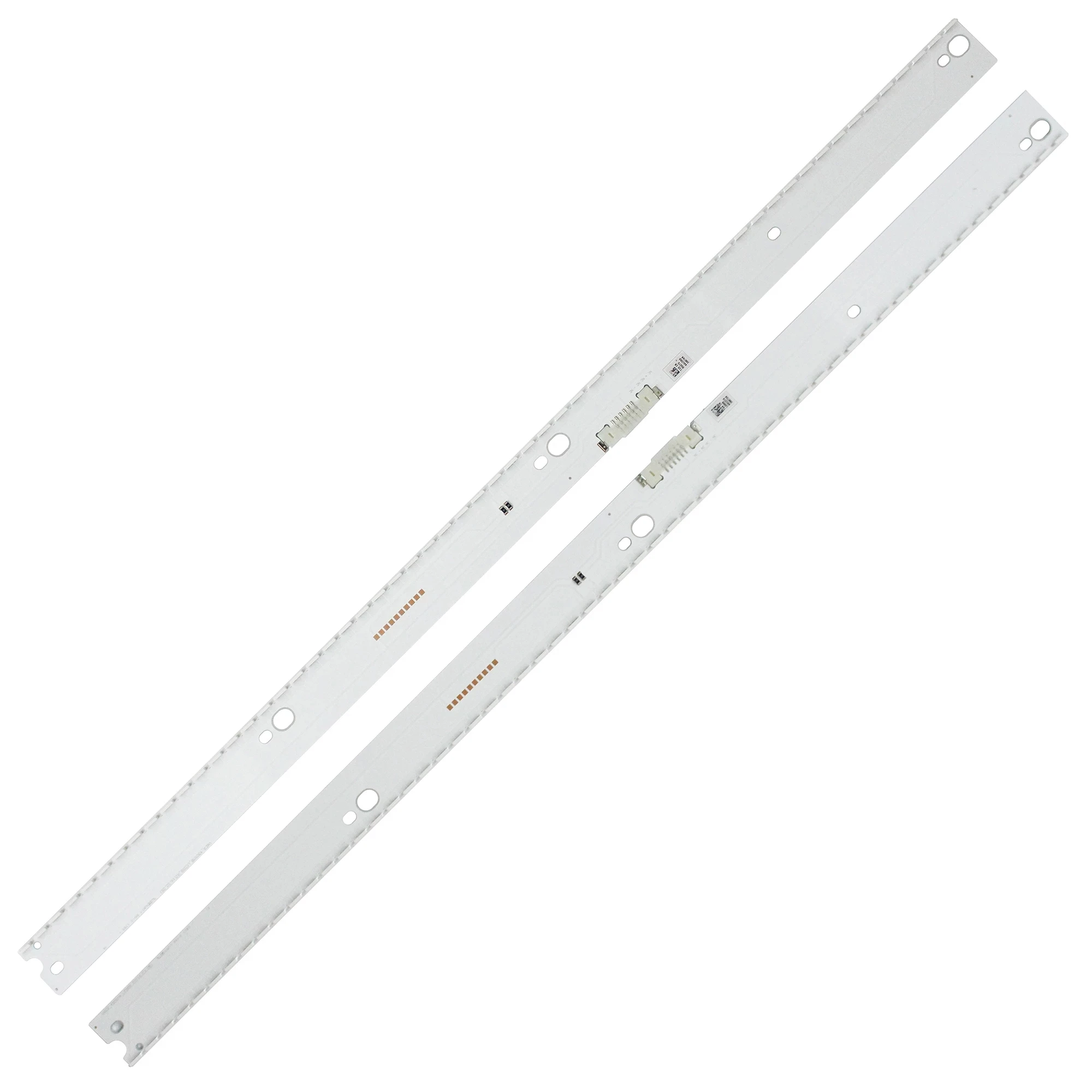 

NEW LED Bar For UN49KU6400 UA49KU7510 UE49MU7500 UE49MU7400 UE49MU6675 UN49MU7600 UN49KU6500 UN49KU6450 UN49KU7000 UN49MU700