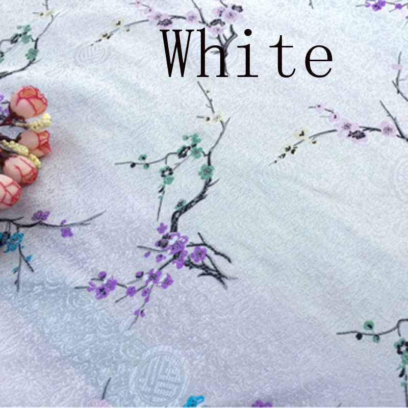 Костюм hanfu официальное платье детская одежда кимоно современная тканая