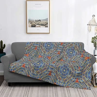 dragoncon marriott carpet with 1 blanket bedspread bed plaid sofa beach towel double blanket picknick blanket