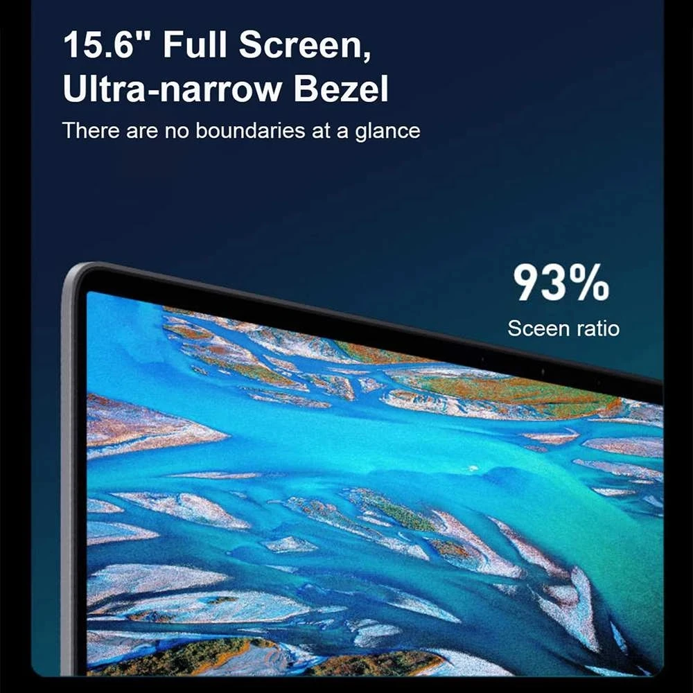 Ноутбук Xiaomi Laptop Pro 15 улучшенная версия i7-11390H 16 Гб DDR4 + 512 SSD ноутбук 3 5 K E4 OLED экран