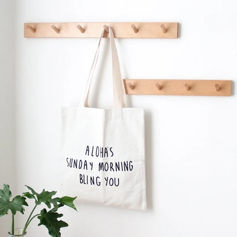 

Wooden Towel Rack, Installation, Wall Hook, Adhesive, Decorative Clothes Rack, for Bathroom, Kitchen, Bedroom