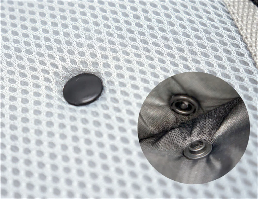 Универсальные автомобильные аксессуары ребенка регулятор ремня безопасности