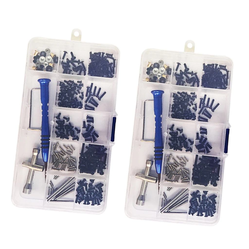 

Детали для автомобиля Wltoys 1/14 144001