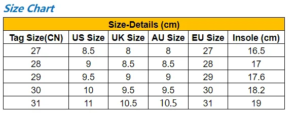 Girls Winter Fashion Rubber Boots Suede Tassel long boots Kids Princess Boots Knee-high Warm Cotton Soft Boots For Toddler D30