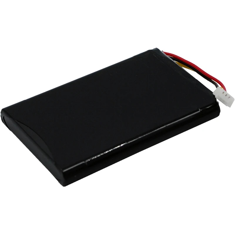 

Cameron Sino 1100mAh Battery For Garmin 010-01211-01 Nuvi 65 Nuvi 65LM Nuvi 65LM 6",361-00056-01