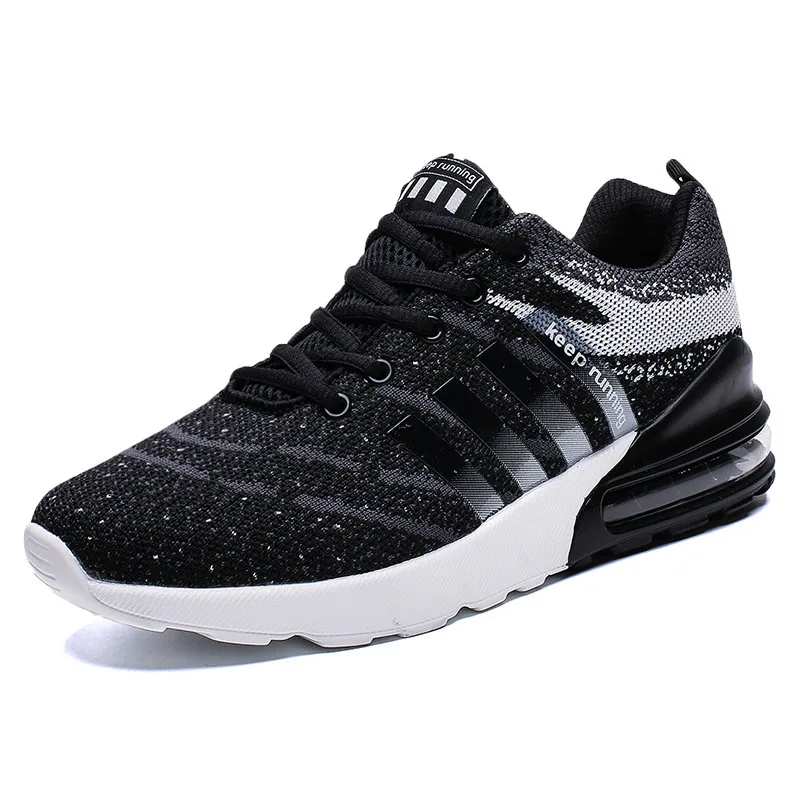 

Super light air cushion sports shoes sports shoes Men Hip Hop Shoes Spring Mens Mesh Sport Shoes Men Casual Shoes Zapatos Hombre